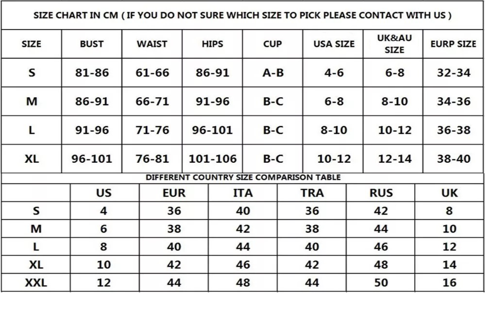 Velvet Two Piece Swim Suit