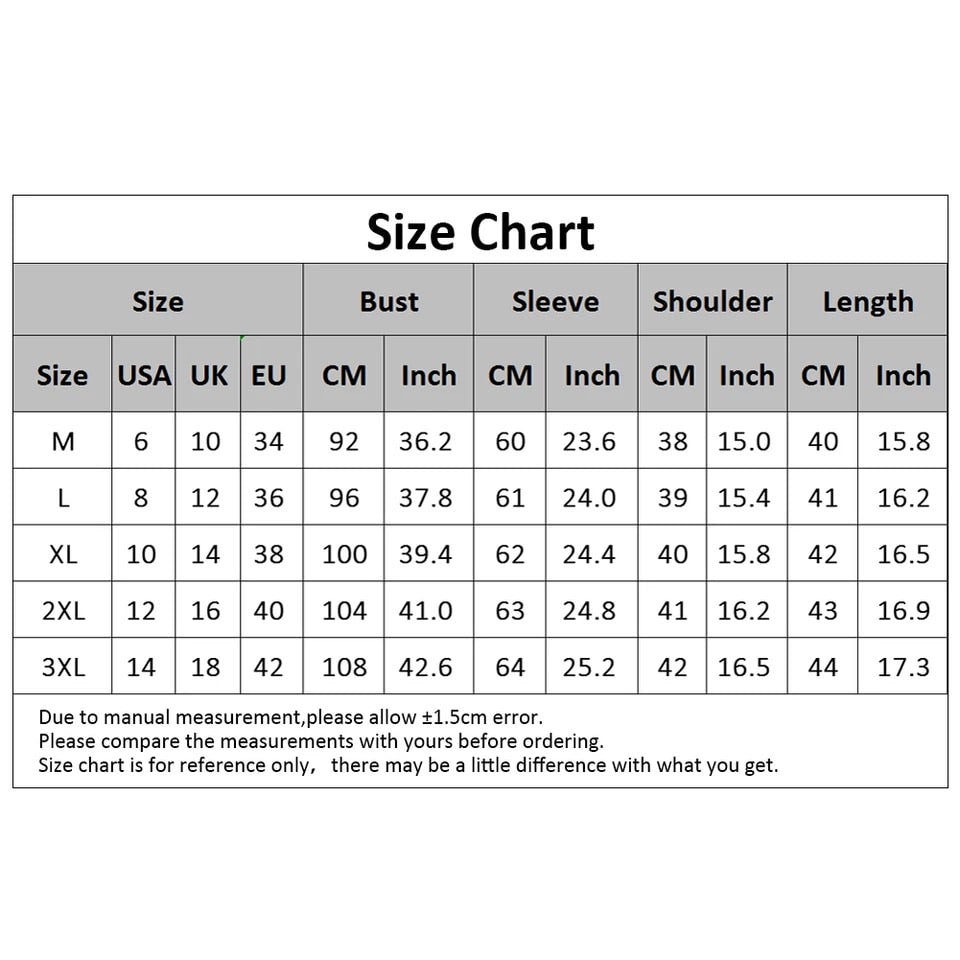 Plush Cropped Hoodie