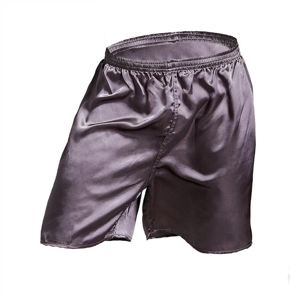 Silk Boxers