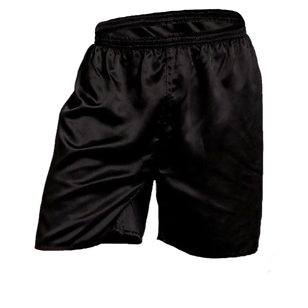 Silk Boxers