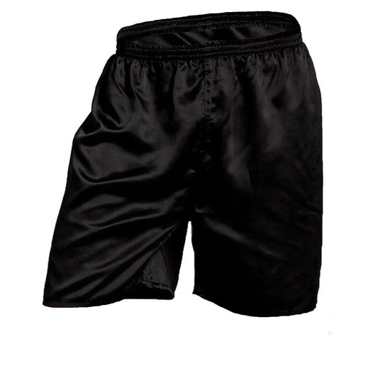 Silk Boxers