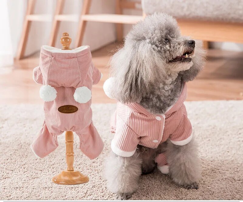 43254434496681|43254434529449|43254434562217|43254434594985|43254434627753|43254434660521