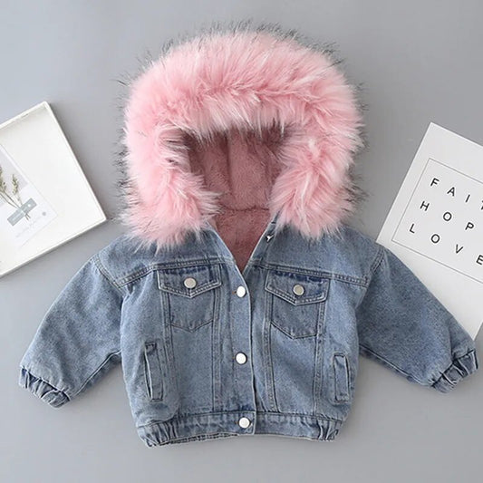 43306940203177|43306940235945|43306940268713|43306940301481|43306940334249|43306940367017|43306940399785|43306940432553