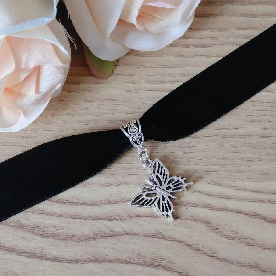 43305083928745|43305083994281