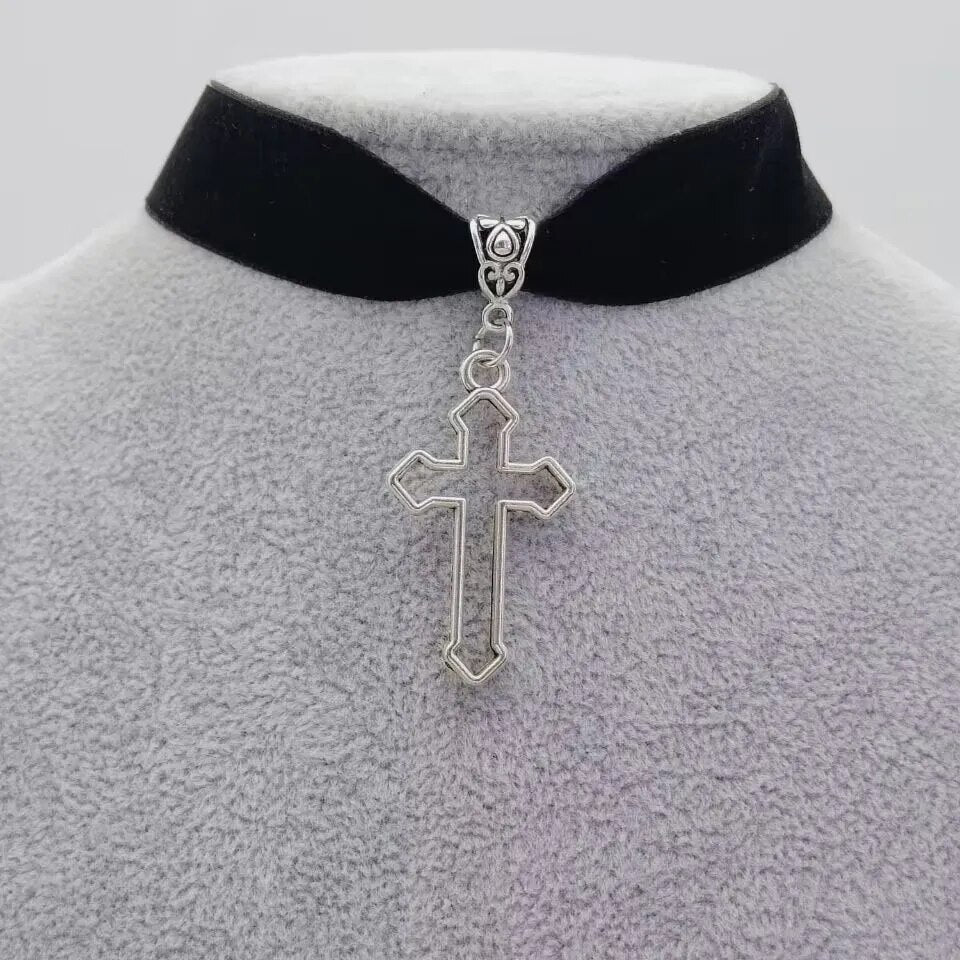 43305083076777|43305083109545