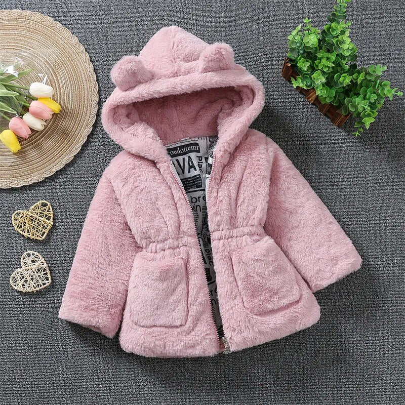 43306948329641|43306948362409|43306948395177|43306948427945|43306948460713|43306948493481|43306948526249|43306948559017