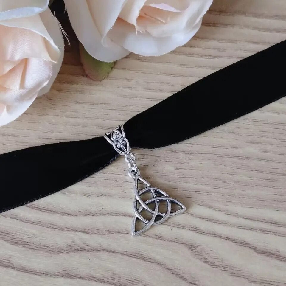 43305084551337|43305084616873