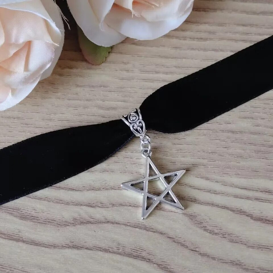 43305085042857|43305085075625