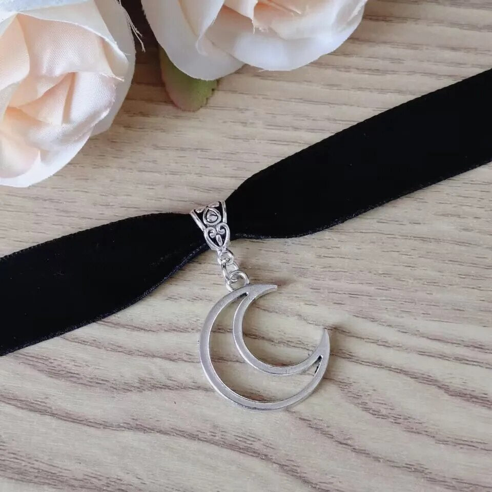 43305084027049|43305084125353