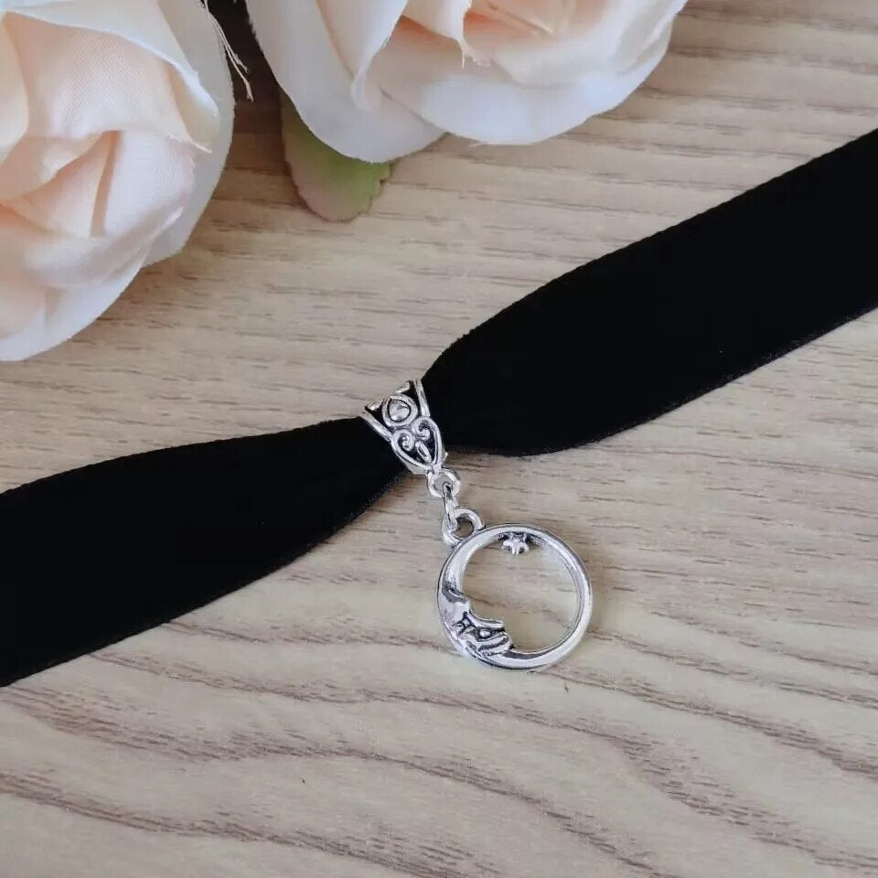 43305083666601|43305083699369