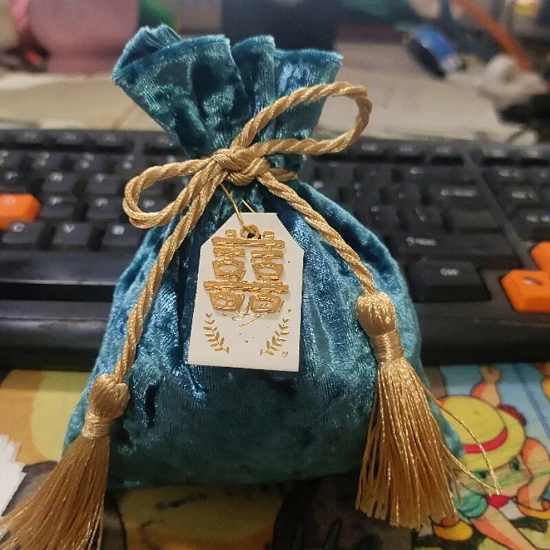 43273347694761|43273347727529|43273347760297|43273347793065