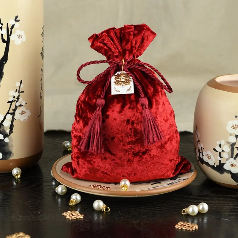 43273347170473|43273347203241|43273347236009|43273347268777