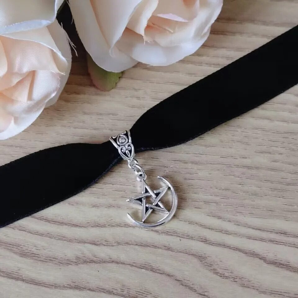 43305084747945|43305084813481