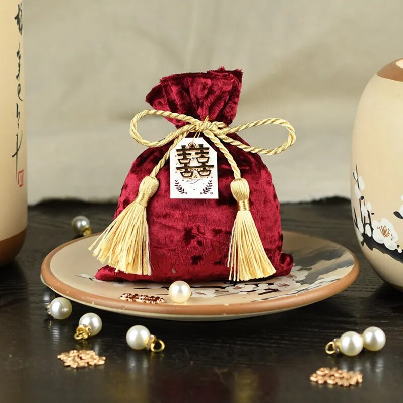 43273349267625|43273349300393|43273349333161|43273349365929