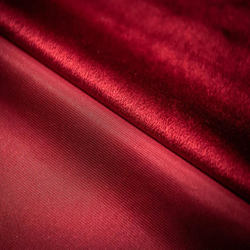 43259730460841|43259730493609|43259730526377|43259730559145|43259730591913|43259730624681|43259730657449|43259730690217|43259730722985|43259730755753|43259730788521|43259730821289|43259730854057|43259730886825|43259730919593|43259730952361|43259730985129|43259731017897|43259731050665|43259731083433|43259731181737|43259731312809|43259731411113|43259731574953|43259731706025|43259731837097|43259731968169|43259732099241|43259732263081|43259732394153|43259732557993|43259732656297|43259732820137|43259732951209|43