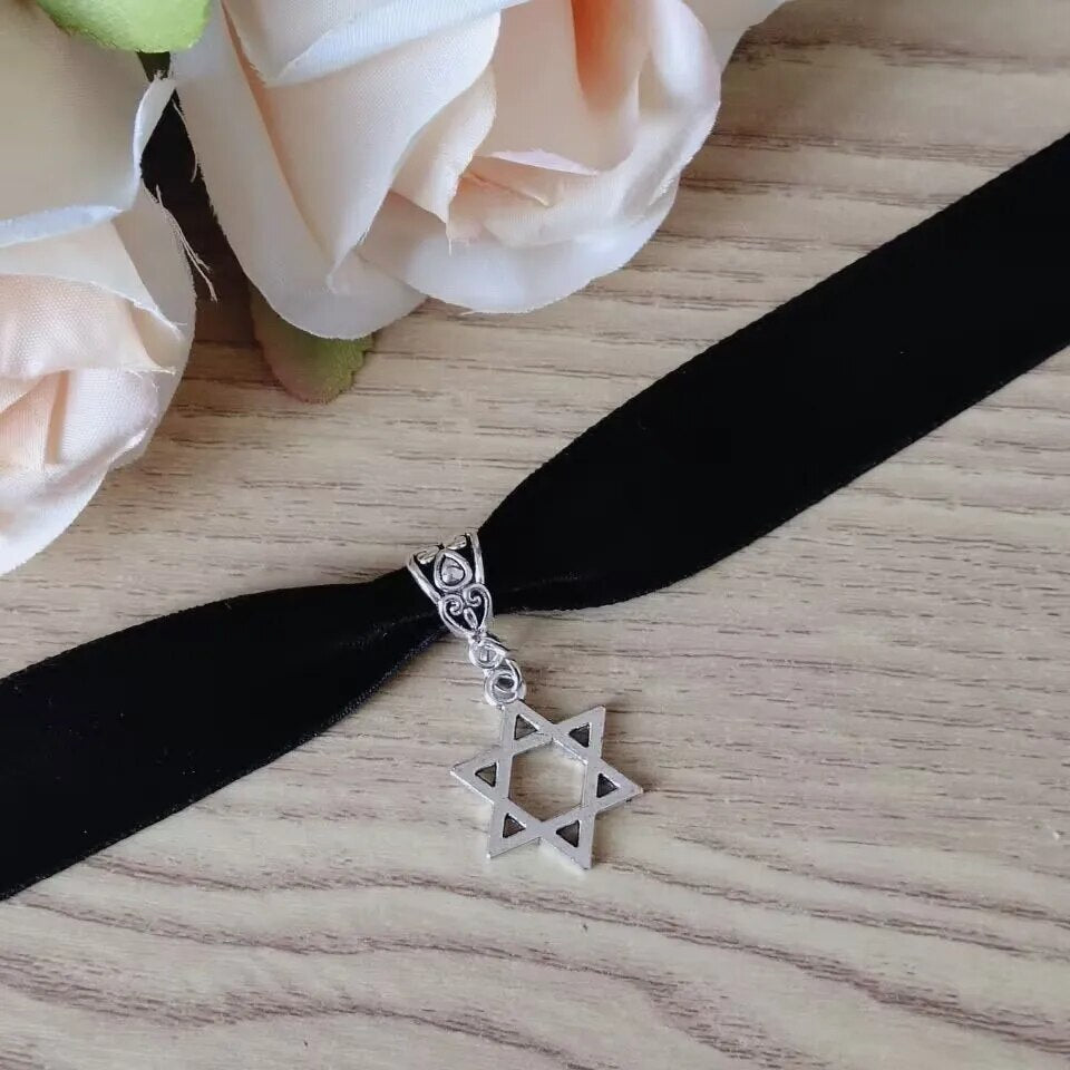 43305084977321|43305085010089