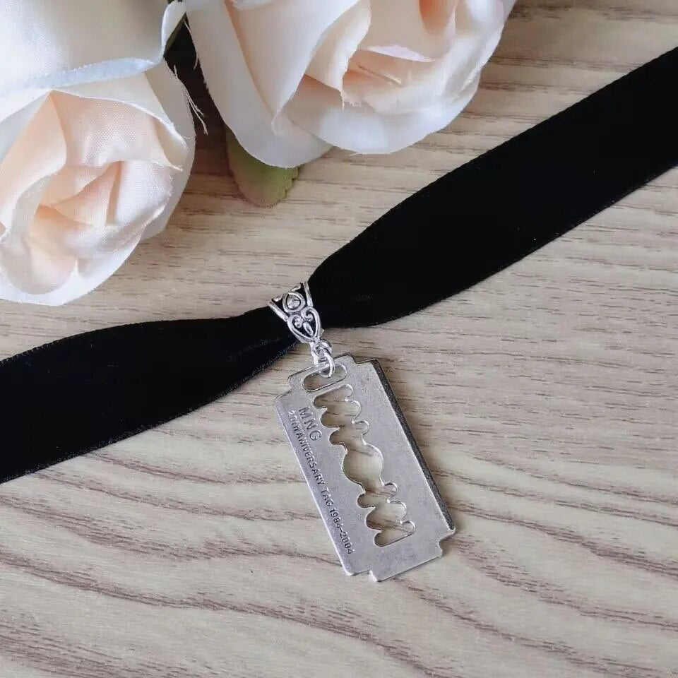 43305085108393|43305085141161