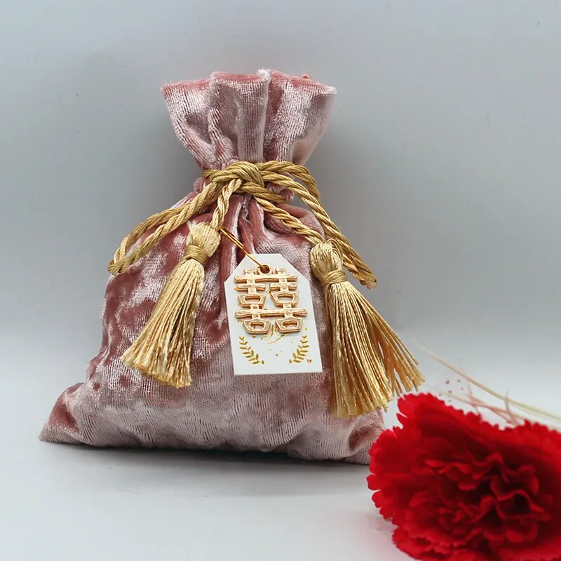 43273352872105|43273352904873|43273352937641|43273352970409