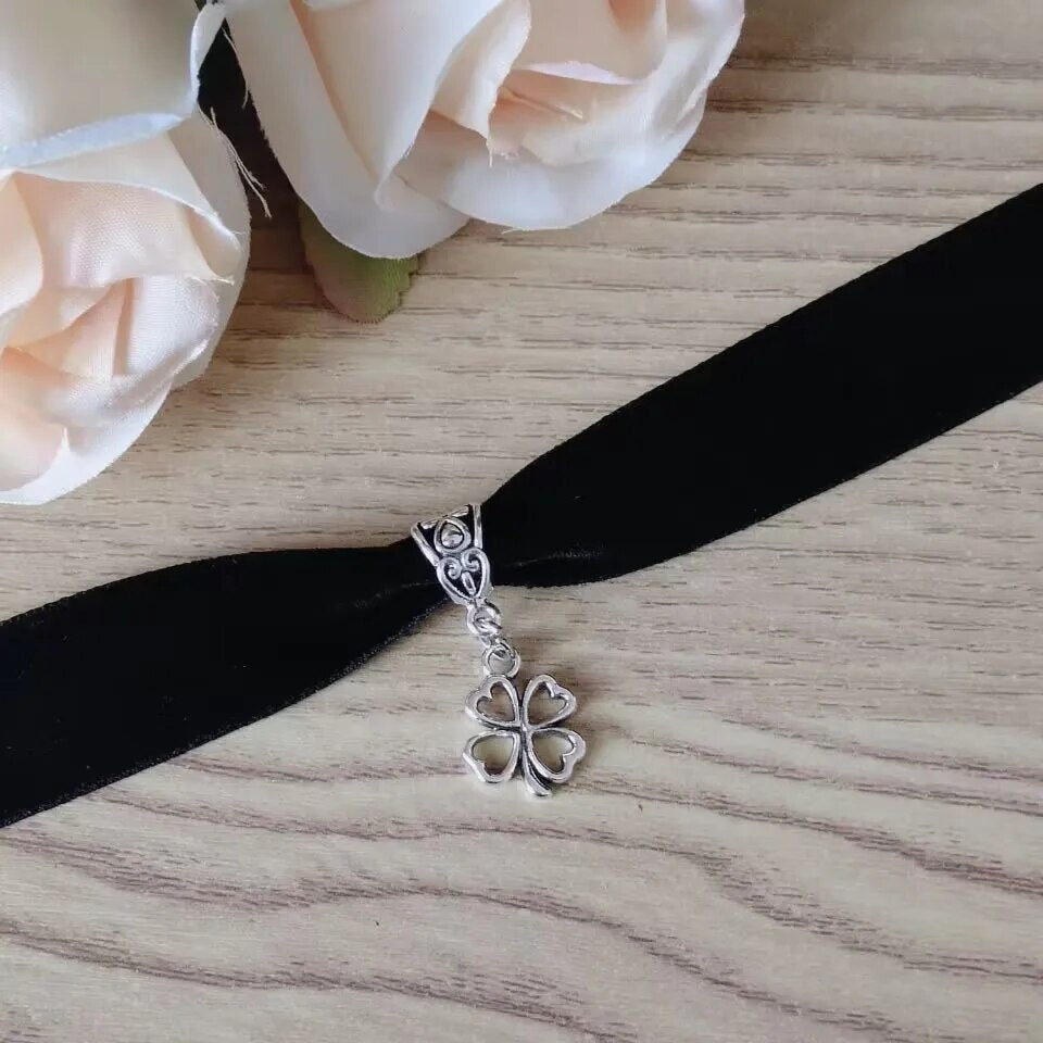 43305083732137|43305083764905