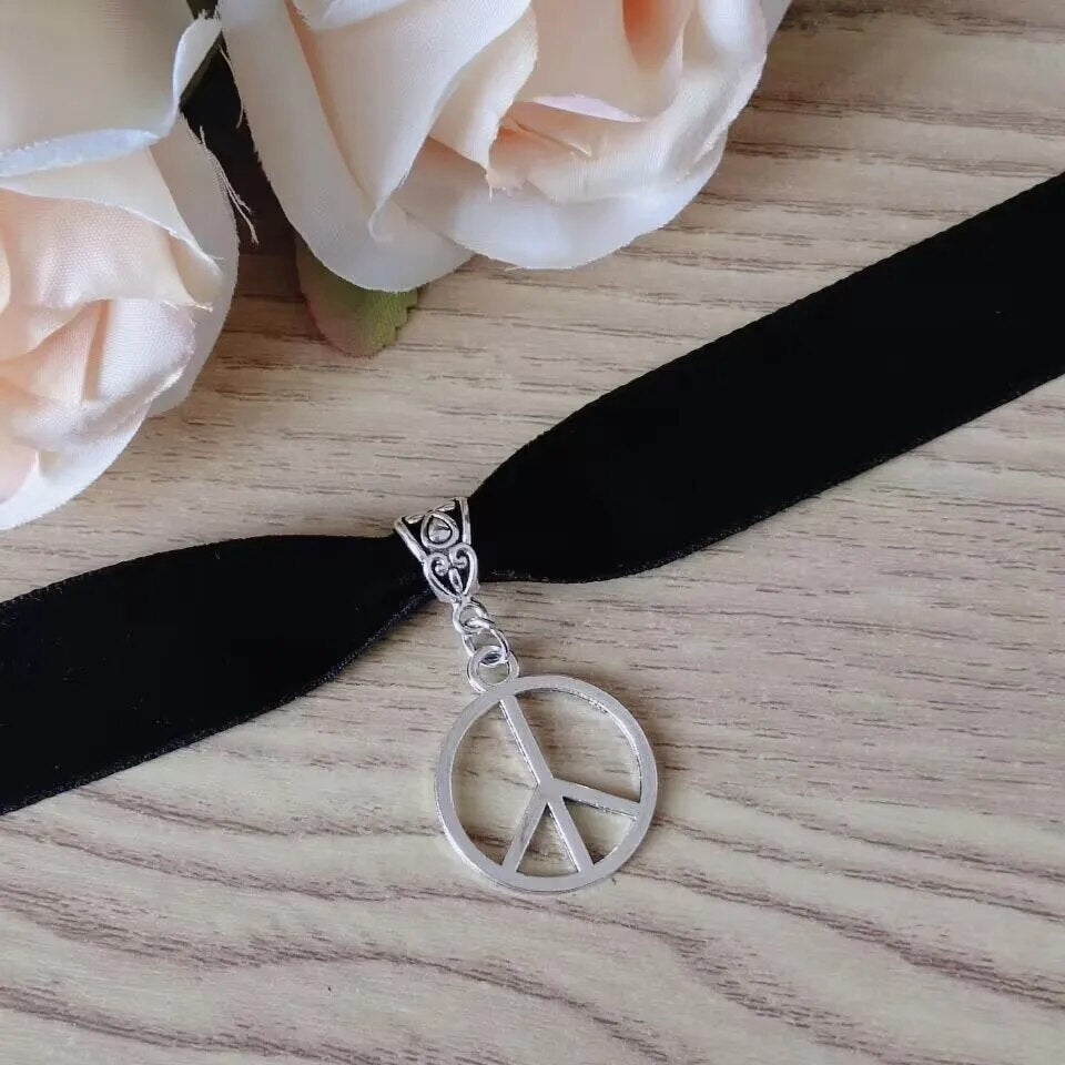 43305085173929|43305085206697