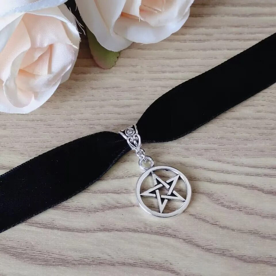 43305083142313|43305083175081