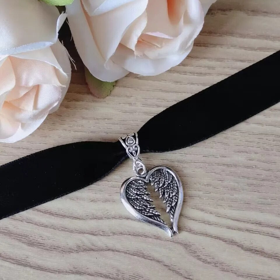 43305084387497|43305084485801