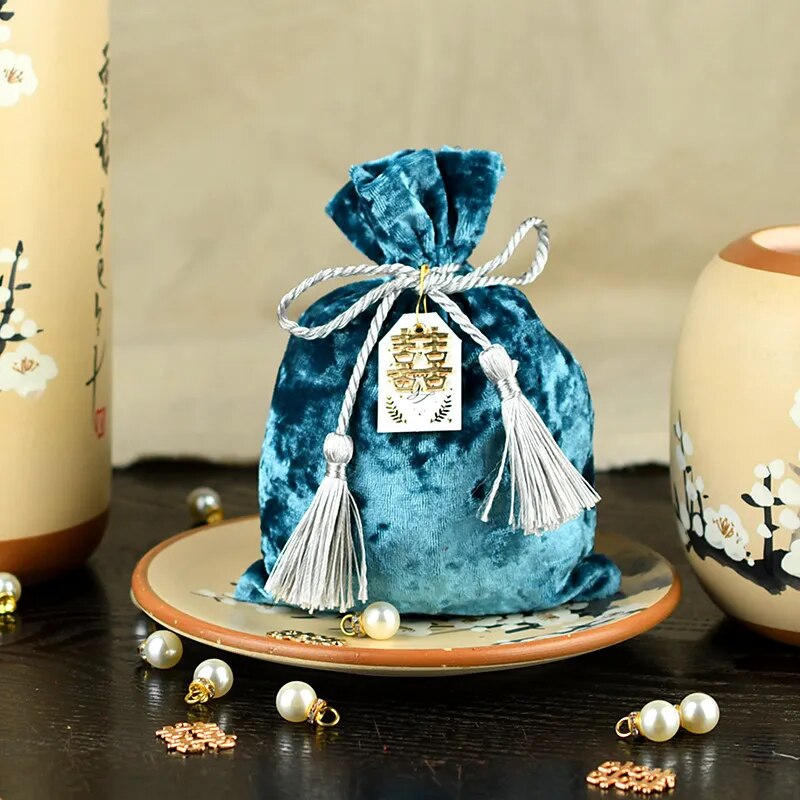 43273347563689|43273347596457|43273347629225|43273347661993