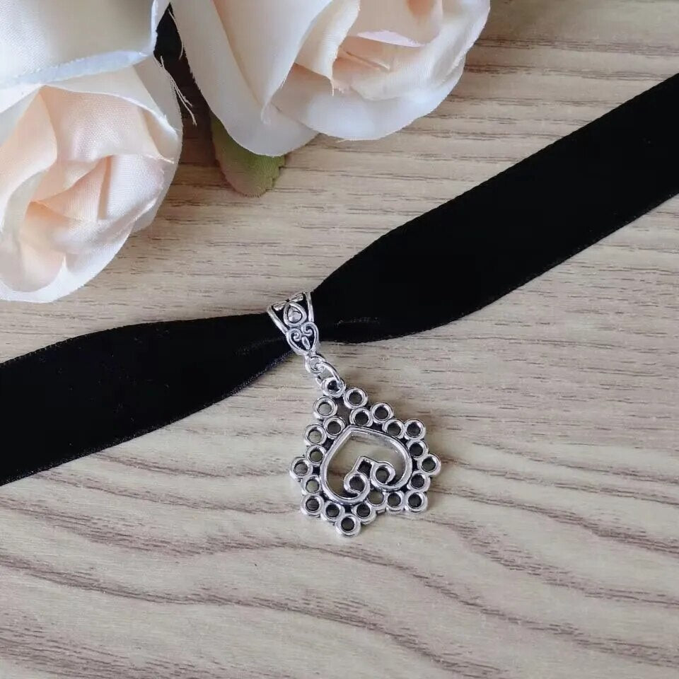 43305084846249|43305084879017