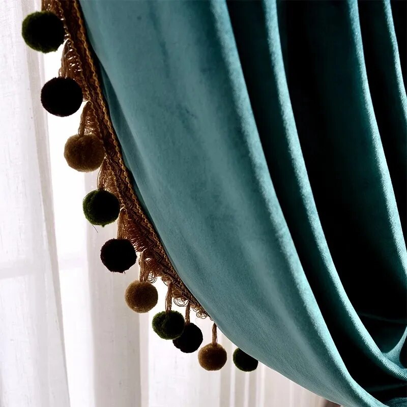 43259720073385|43259720171689|43259720302761|43259720401065|43259720499369|43259720597673|43259720663209|43259720728745|43259720794281|43259720892585|43259720958121|43259721023657|43259721089193|43259721154729|43259721220265|43259721285801|43259721351337|43259721449641|43259721515177|43259721580713|43259721679017|43259721711785|43259721744553|43259721777321|43259721810089|43259721842857|43259721875625|43259721908393