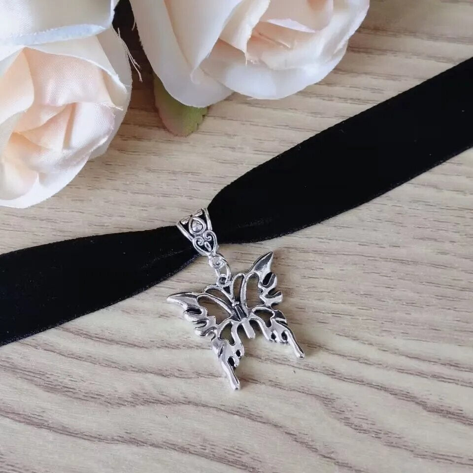 43305083797673|43305083830441