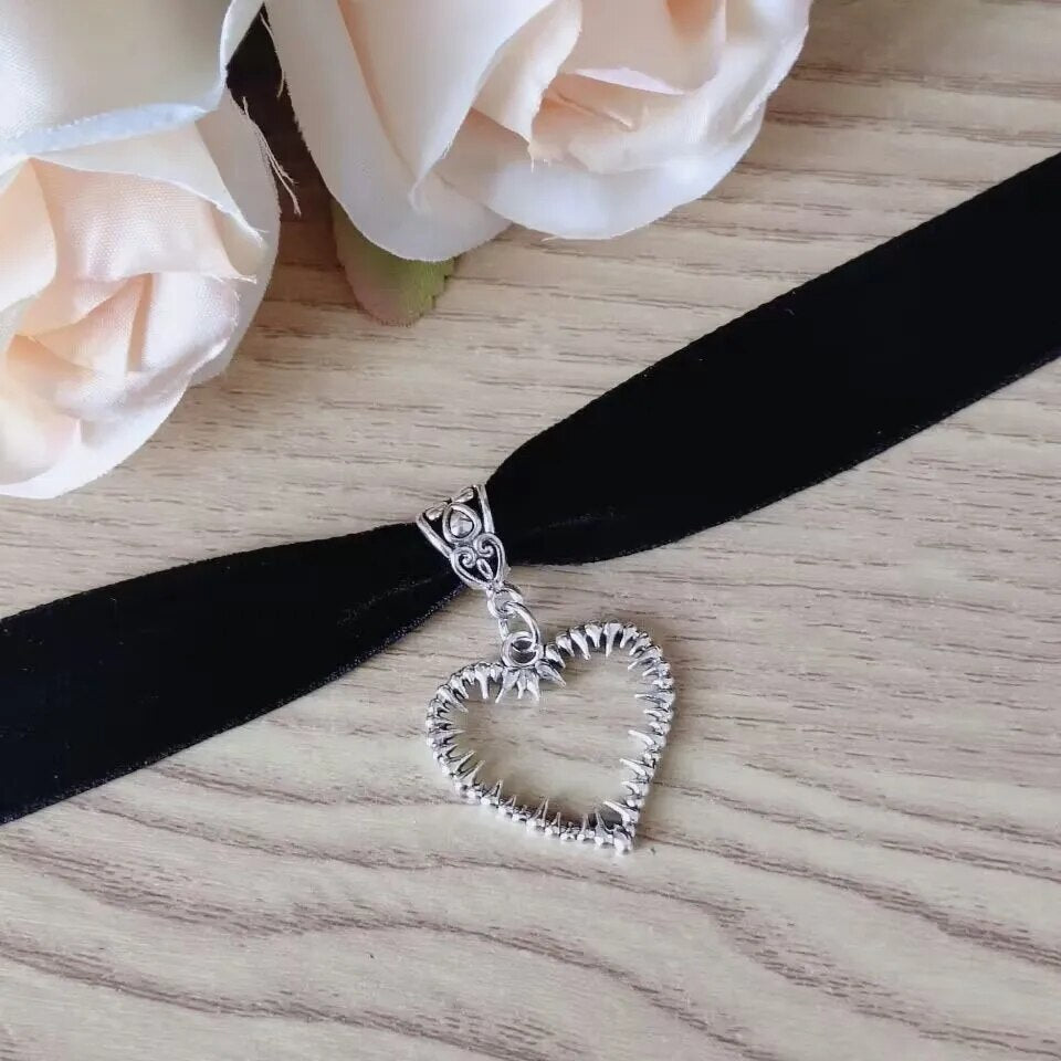 43305083863209|43305083895977