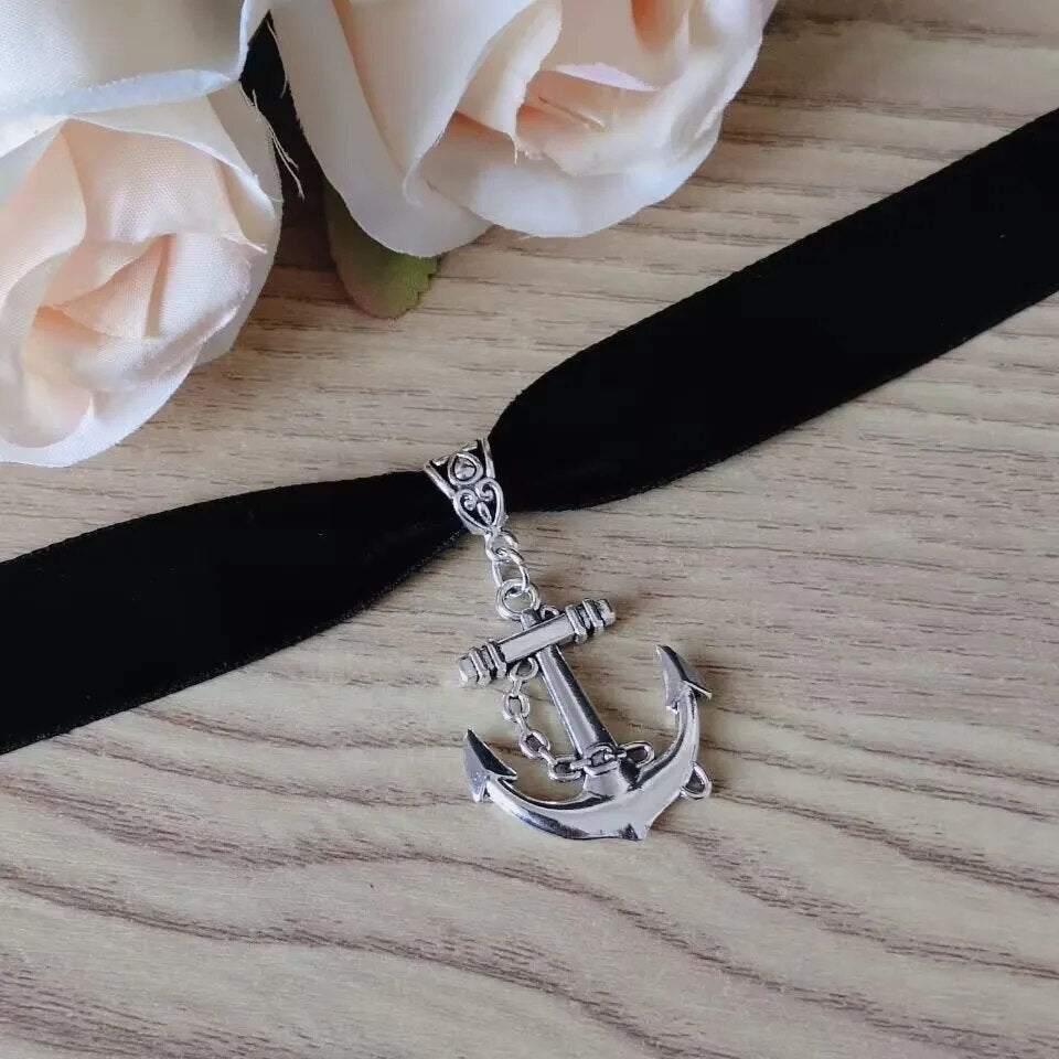 43305084911785|43305084944553